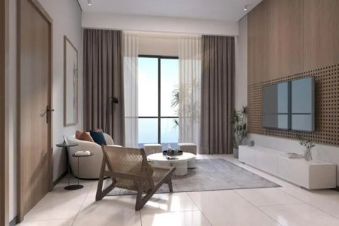 Apartman u gradu Al Barsha, Dubai, UAE 2 spavaće sobe, 120 m2 Br. 696186 - Slika 2
