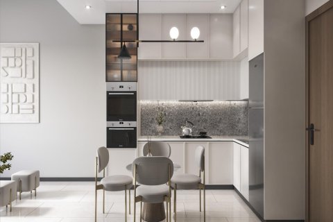 Apartman u gradu Al Barsha, Dubai, UAE 2 spavaće sobe, 120 m2 Br. 696186 - Slika 3