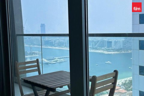 Müüa korter asukohaga Dubai Marina, AÜE: 1 magamistoaga, 96.3 m² Nr 751439 - pilt 3