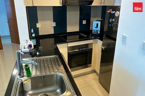Müüa korter asukohaga Dubai Marina, AÜE: 1 magamistoaga, 96.3 m² Nr 751439 - pilt 7
