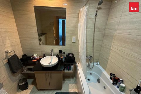 Müüa korter asukohaga Dubai Marina, AÜE: 1 magamistoaga, 96.3 m² Nr 751439 - pilt 5