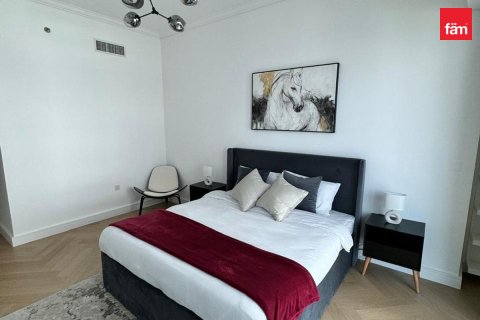 Müüa korter asukohaga Dubai Marina, AÜE: 1 magamistoaga, 96.3 m² Nr 751439 - pilt 10