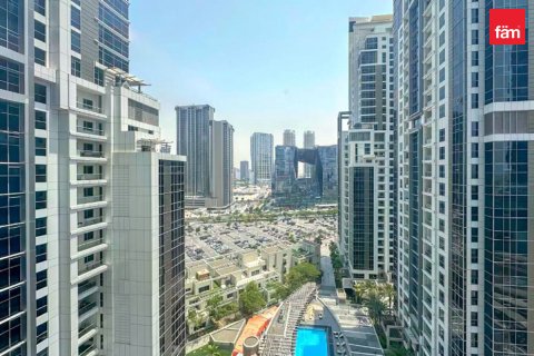 Oficiu de închiriat în Business Bay, Dubai, EAU 97.4 mp. №751436 - poză 13