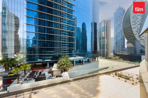 Kontor till försäljning i Business Bay, Dubai, UAE 105.7 kvm Nr. 751434 - fotografi 9