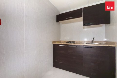 Kontor till försäljning i Business Bay, Dubai, UAE 105.7 kvm Nr. 751434 - fotografi 10