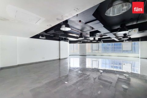 Kontor till försäljning i Business Bay, Dubai, UAE 105.7 kvm Nr. 751434 - fotografi 7