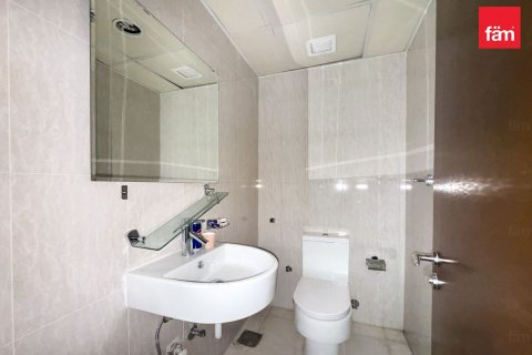 Kontor till försäljning i Business Bay, Dubai, UAE 105.7 kvm Nr. 751434 - fotografi 8