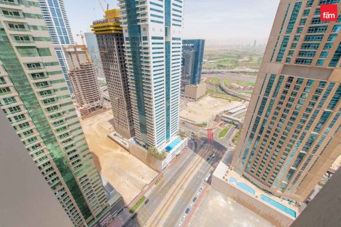 Apartment in Dubai Marina, UAE 2 bedrooms, 117 sq.m. № 751438 - photo 18