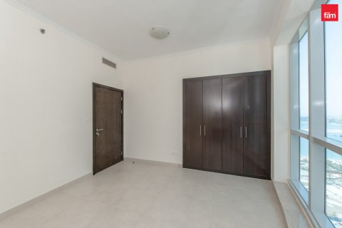 Apartment in Dubai Marina, UAE 2 bedrooms, 117 sq.m. № 751438 - photo 7