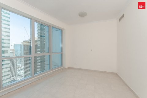 Apartment in Dubai Marina, UAE 2 bedrooms, 117 sq.m. № 751438 - photo 4