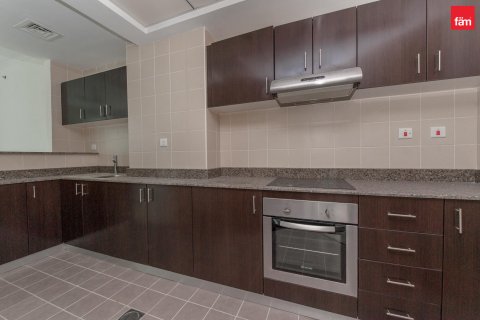 Apartment in Dubai Marina, UAE 2 bedrooms, 117 sq.m. № 751438 - photo 13