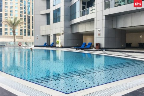 Apartment in Dubai Marina, UAE 2 bedrooms, 117 sq.m. № 751438 - photo 17