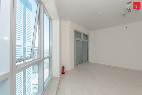 Apartment in Dubai Marina, UAE 2 bedrooms, 117 sq.m. № 751438 - photo 3