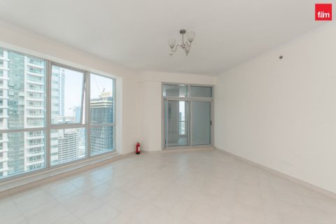 Apartment in Dubai Marina, UAE 2 bedrooms, 117 sq.m. № 751438 - photo 2
