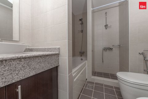 Apartment in Dubai Marina, UAE 2 bedrooms, 117 sq.m. № 751438 - photo 15