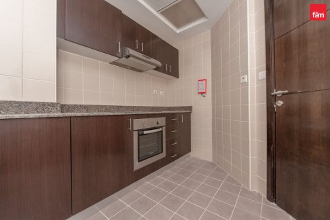 Apartment in Dubai Marina, UAE 2 bedrooms, 117 sq.m. № 751438 - photo 12