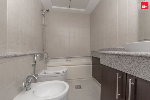 Apartment in Dubai Marina, UAE 2 bedrooms, 117 sq.m. № 751438 - photo 16
