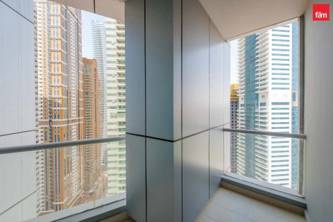 Apartment in Dubai Marina, UAE 2 bedrooms, 117 sq.m. № 751438 - photo 6