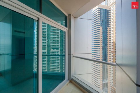 Apartment in Dubai Marina, UAE 2 bedrooms, 117 sq.m. № 751438 - photo 11