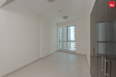 Apartment in Dubai Marina, UAE 2 bedrooms, 117 sq.m. № 751438 - photo 9