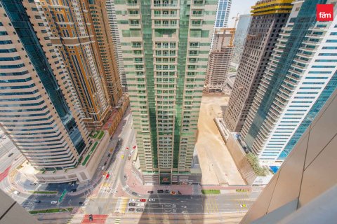 Apartment in Dubai Marina, UAE 2 bedrooms, 117 sq.m. № 751438 - photo 19