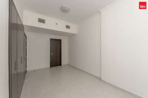 Apartment in Dubai Marina, UAE 2 bedrooms, 117 sq.m. № 751438 - photo 10