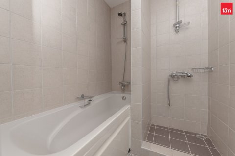 Apartment in Dubai Marina, UAE 2 bedrooms, 117 sq.m. № 751438 - photo 14