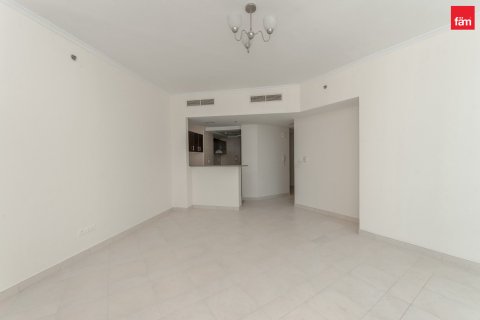 Apartment in Dubai Marina, UAE 2 bedrooms, 117 sq.m. № 751438 - photo 1