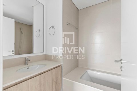 Apartmán v Dubai Hills Estate, Dubai, SAE 2 spálne, 93.18 m2 č. 768597 - Fotografia 15