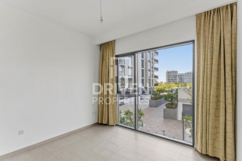 Apartmán v Dubai Hills Estate, Dubai, SAE 2 spálne, 93.18 m2 č. 768597 - Fotografia 13