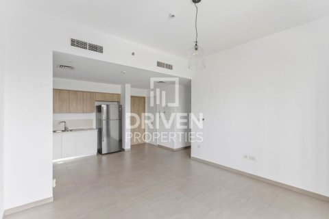 Apartmán v Dubai Hills Estate, Dubai, SAE 2 spálne, 93.18 m2 č. 768597 - Fotografia 4