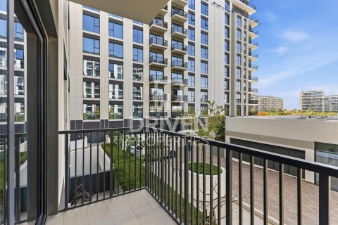 Apartmán v Dubai Hills Estate, Dubai, SAE 2 spálne, 93.18 m2 č. 768597 - Fotografia 17