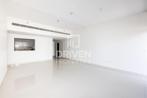 Apartamento en alquiler en Downtown Dubai (Downtown Burj Dubai), Dubai, EAU 3 dormitorios, 184.32 m2 № 768596 - foto 4