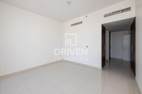 Apartamento en alquiler en Downtown Dubai (Downtown Burj Dubai), Dubai, EAU 3 dormitorios, 184.32 m2 № 768596 - foto 8
