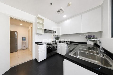 آپارتمان برای اجاره در DAMAC Hills (Akoya by DAMAC)، Dubai، امارات متحده عربی 3 خوابه ، 339.28 متر مربع ، شماره 768594 - تصویر 15