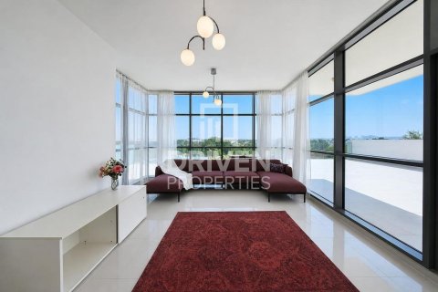 آپارتمان برای اجاره در DAMAC Hills (Akoya by DAMAC)، Dubai، امارات متحده عربی 3 خوابه ، 339.28 متر مربع ، شماره 768594 - تصویر 16