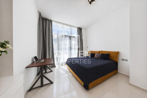 آپارتمان برای اجاره در DAMAC Hills (Akoya by DAMAC)، Dubai، امارات متحده عربی 3 خوابه ، 339.28 متر مربع ، شماره 768594 - تصویر 6
