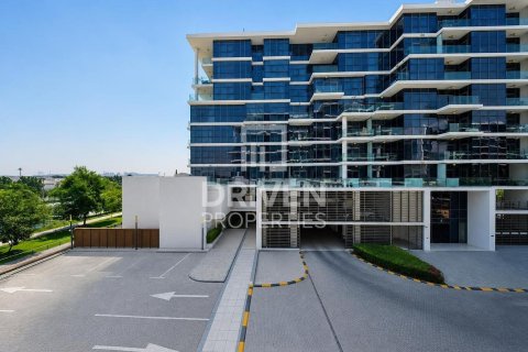 آپارتمان برای اجاره در DAMAC Hills (Akoya by DAMAC)، Dubai، امارات متحده عربی 3 خوابه ، 339.28 متر مربع ، شماره 768594 - تصویر 24