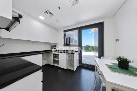 آپارتمان برای اجاره در DAMAC Hills (Akoya by DAMAC)، Dubai، امارات متحده عربی 3 خوابه ، 339.28 متر مربع ، شماره 768594 - تصویر 19