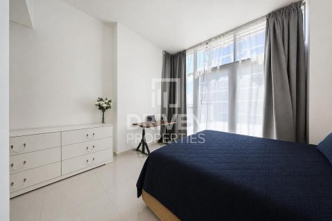 آپارتمان برای اجاره در DAMAC Hills (Akoya by DAMAC)، Dubai، امارات متحده عربی 3 خوابه ، 339.28 متر مربع ، شماره 768594 - تصویر 5