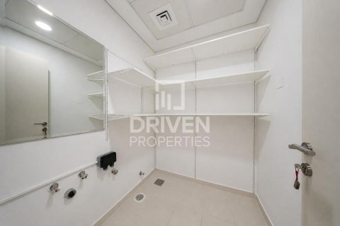 آپارتمان برای اجاره در DAMAC Hills (Akoya by DAMAC)، Dubai، امارات متحده عربی 3 خوابه ، 339.28 متر مربع ، شماره 768594 - تصویر 13