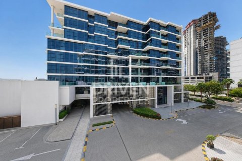 آپارتمان برای اجاره در DAMAC Hills (Akoya by DAMAC)، Dubai، امارات متحده عربی 3 خوابه ، 339.28 متر مربع ، شماره 768594 - تصویر 23