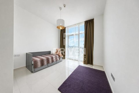 آپارتمان برای اجاره در DAMAC Hills (Akoya by DAMAC)، Dubai، امارات متحده عربی 3 خوابه ، 339.28 متر مربع ، شماره 768594 - تصویر 8
