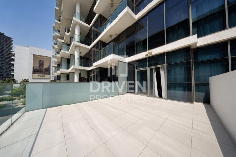 آپارتمان برای اجاره در DAMAC Hills (Akoya by DAMAC)، Dubai، امارات متحده عربی 3 خوابه ، 339.28 متر مربع ، شماره 768594 - تصویر 22