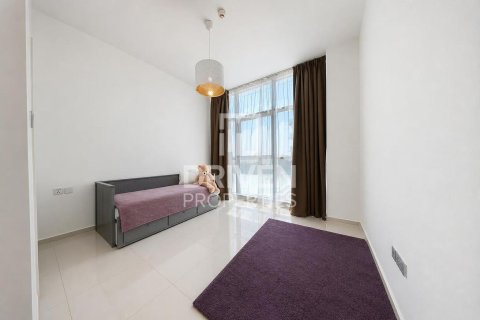 آپارتمان برای اجاره در DAMAC Hills (Akoya by DAMAC)، Dubai، امارات متحده عربی 3 خوابه ، 339.28 متر مربع ، شماره 768594 - تصویر 9