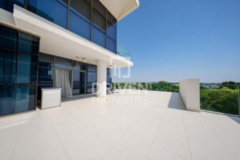 آپارتمان برای اجاره در DAMAC Hills (Akoya by DAMAC)، Dubai، امارات متحده عربی 3 خوابه ، 339.28 متر مربع ، شماره 768594 - تصویر 30