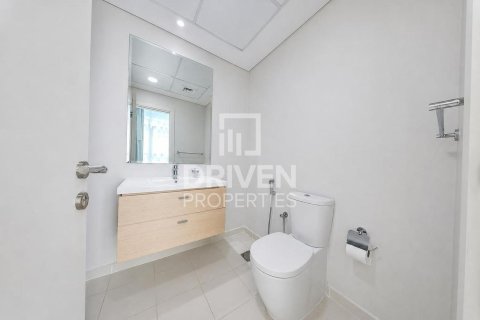 آپارتمان برای اجاره در DAMAC Hills (Akoya by DAMAC)، Dubai، امارات متحده عربی 3 خوابه ، 339.28 متر مربع ، شماره 768594 - تصویر 18