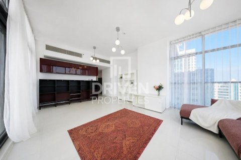 آپارتمان برای اجاره در DAMAC Hills (Akoya by DAMAC)، Dubai، امارات متحده عربی 3 خوابه ، 339.28 متر مربع ، شماره 768594 - تصویر 4