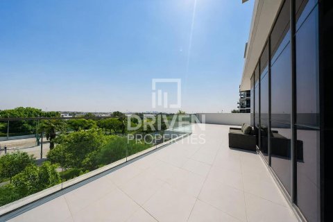 آپارتمان برای اجاره در DAMAC Hills (Akoya by DAMAC)، Dubai، امارات متحده عربی 3 خوابه ، 339.28 متر مربع ، شماره 768594 - تصویر 29