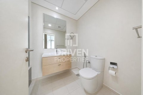 آپارتمان برای اجاره در DAMAC Hills (Akoya by DAMAC)، Dubai، امارات متحده عربی 3 خوابه ، 339.28 متر مربع ، شماره 768594 - تصویر 17